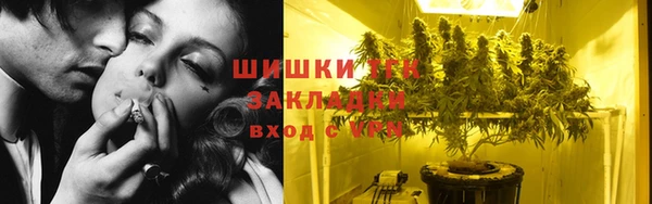 ПСИЛОЦИБИНОВЫЕ ГРИБЫ Абинск
