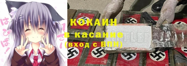 ПСИЛОЦИБИНОВЫЕ ГРИБЫ Абинск